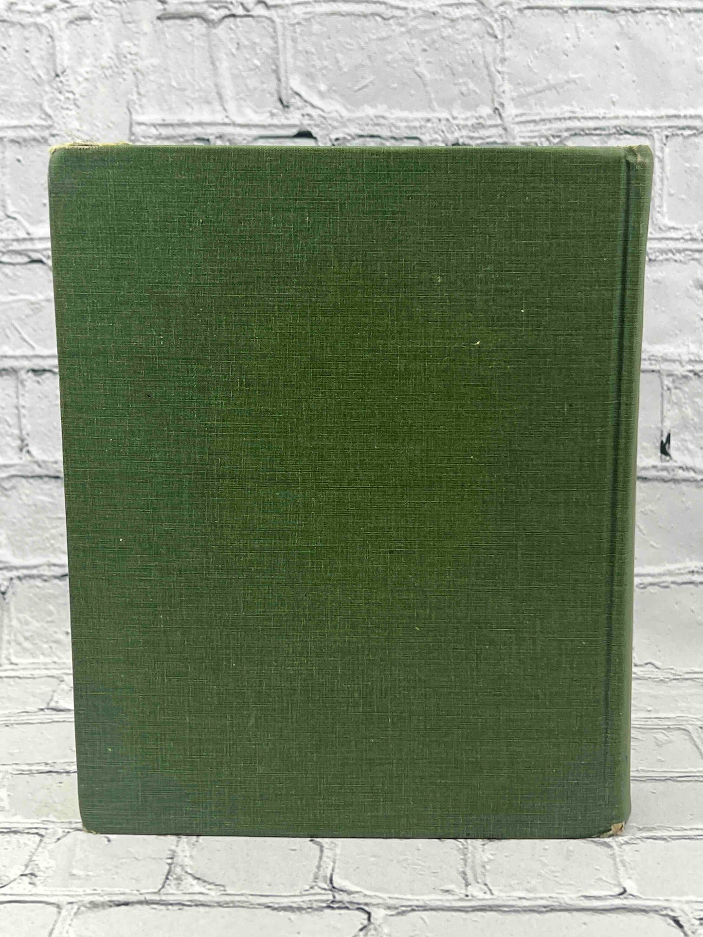 Complete Poetry and Prose