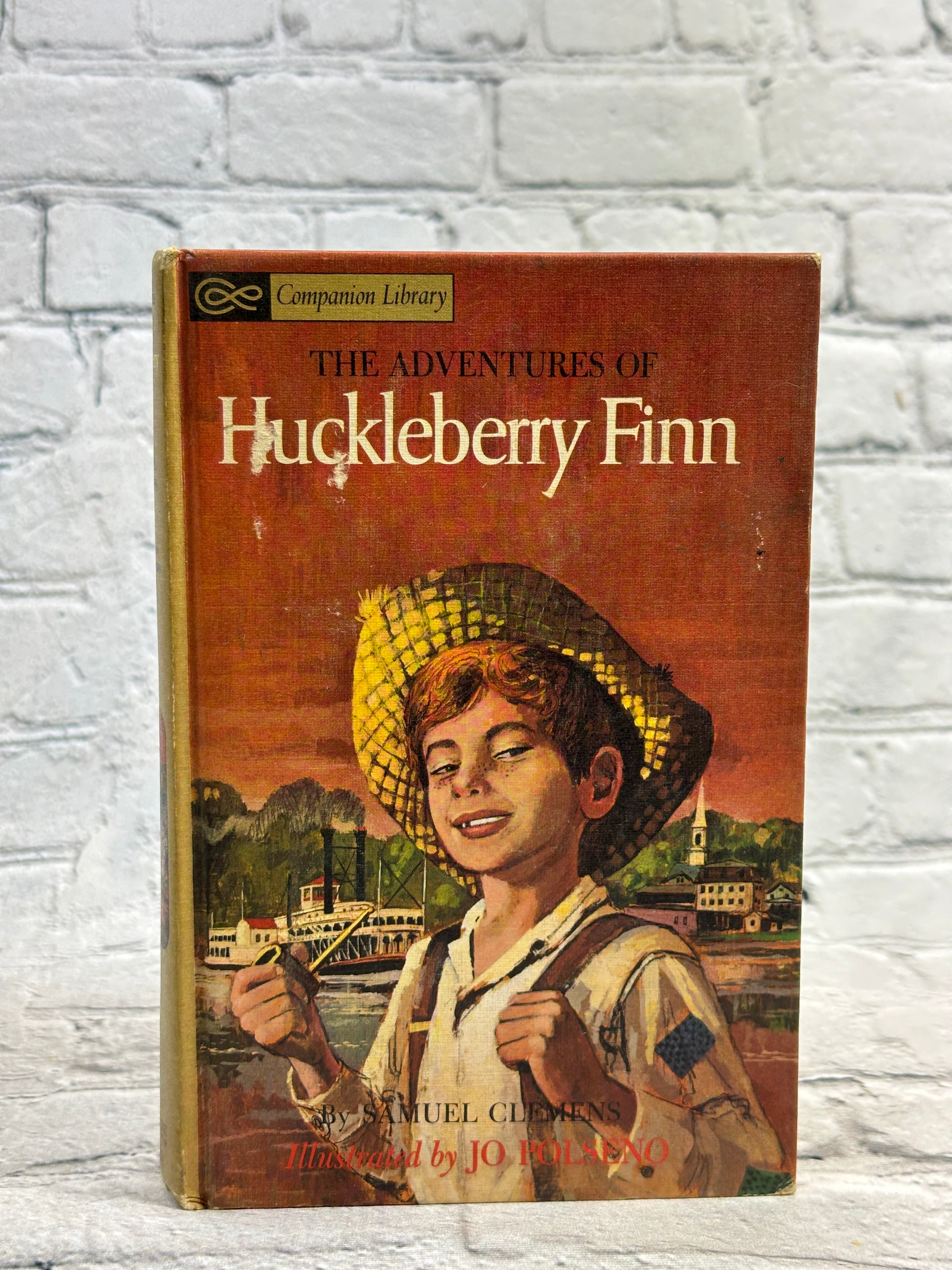 IMG_3479_9460aef9-189b-4ddf-