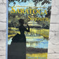 Saratoga Sojourn: Biography of Ellen Hardin Walworth by Allison Bennet [SIGNED]