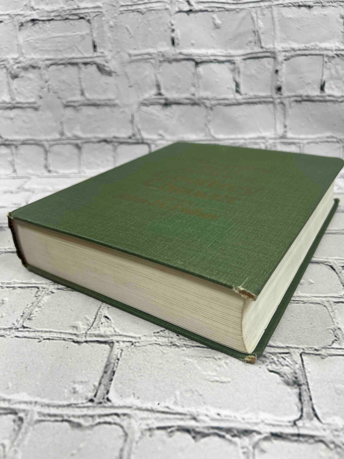 Complete Poetry and Prose