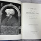 Lords of the Horizons: History of the Ottoman..by Jason Goodwin [1999 · 1st Ed]