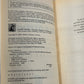 Financial Self-Defense: How To Win The Fight..by Charles Givens[1995 · 1st Pr.]