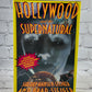 Hollywood and the Supernatural by Sherry Hansen Steiger [1st · 1st Print · 1990]