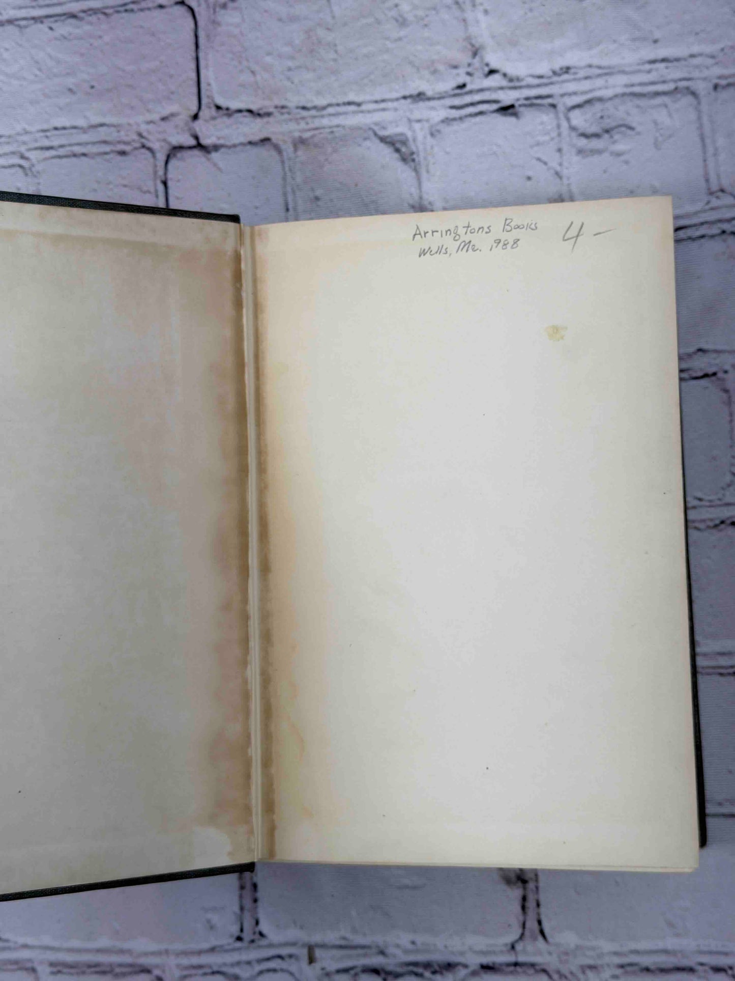 The Basics Writings of Sigmund Freud
