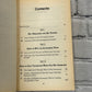 Financial Self-Defense: How To Win The Fight..by Charles Givens[1995 · 1st Pr.]