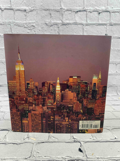 New York Deco
