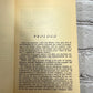 Como Interpretar Los Suenos By Alex Nagib Rath [Ediciones Aura · 1968]