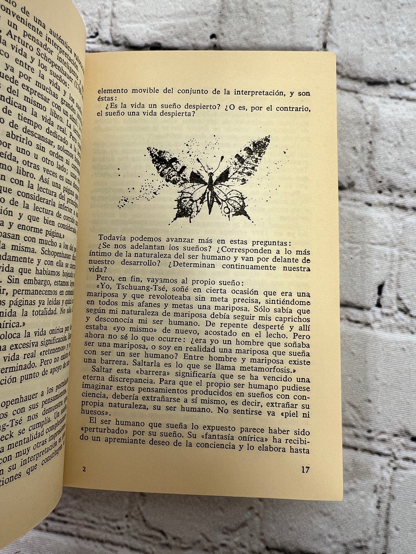 Como Interpretar Los Suenos By Alex Nagib Rath [Ediciones Aura · 1968]