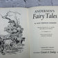Andersen's Fairy Tales by Hans Christian Andersen [1963 · Companion Library]