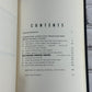 Hollywood and the Supernatural by Sherry Hansen Steiger [1st · 1st Print · 1990]