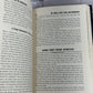 Hollywood and the Supernatural by Sherry Hansen Steiger [1st · 1st Print · 1990]