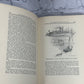 Steamboat Days by Fred Erving Dayton, Illus by John Wolcott Adams [1939]