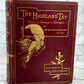 The Highland Tay: From its Source to Dunkeld by Hugh Macmillan [Scotland · 1901]