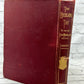 The Highland Tay: From its Source to Dunkeld by Hugh Macmillan [Scotland · 1901]