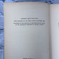 The Silent Speaker: A Nero Wolfe Novel by Rex Stout [First Edition · 1946]