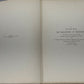 The Highland Tay: From its Source to Dunkeld by Hugh Macmillan [Scotland · 1901]