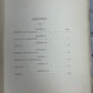 The Highland Tay: From its Source to Dunkeld by Hugh Macmillan [Scotland · 1901]