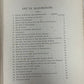 The Highland Tay: From its Source to Dunkeld by Hugh Macmillan [Scotland · 1901]