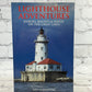 Lighthouse Adventures: Heroes, Haunts & Havoc by Wes Oleszewski [2005]