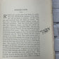 The Highland Tay: From its Source to Dunkeld by Hugh Macmillan [Scotland · 1901]