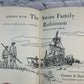 The Swiss Family Robinson b Johann Wyss [1963 · Companion Library]