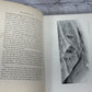 The Highland Tay: From its Source to Dunkeld by Hugh Macmillan [Scotland · 1901]