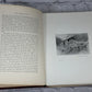 The Highland Tay: From its Source to Dunkeld by Hugh Macmillan [Scotland · 1901]