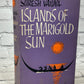 Islands of the Marigold Sun by Suresh Vaidya [1960]