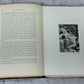 The Highland Tay: From its Source to Dunkeld by Hugh Macmillan [Scotland · 1901]