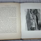 The Highland Tay: From its Source to Dunkeld by Hugh Macmillan [Scotland · 1901]