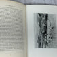 The Highland Tay: From its Source to Dunkeld by Hugh Macmillan [Scotland · 1901]