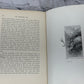 The Highland Tay: From its Source to Dunkeld by Hugh Macmillan [Scotland · 1901]