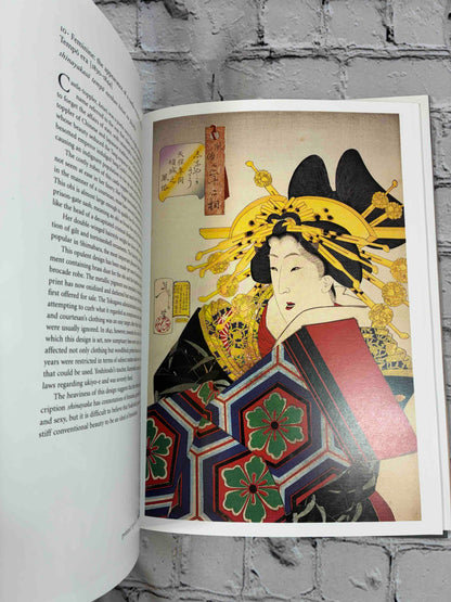 Yoshitoshi's Women