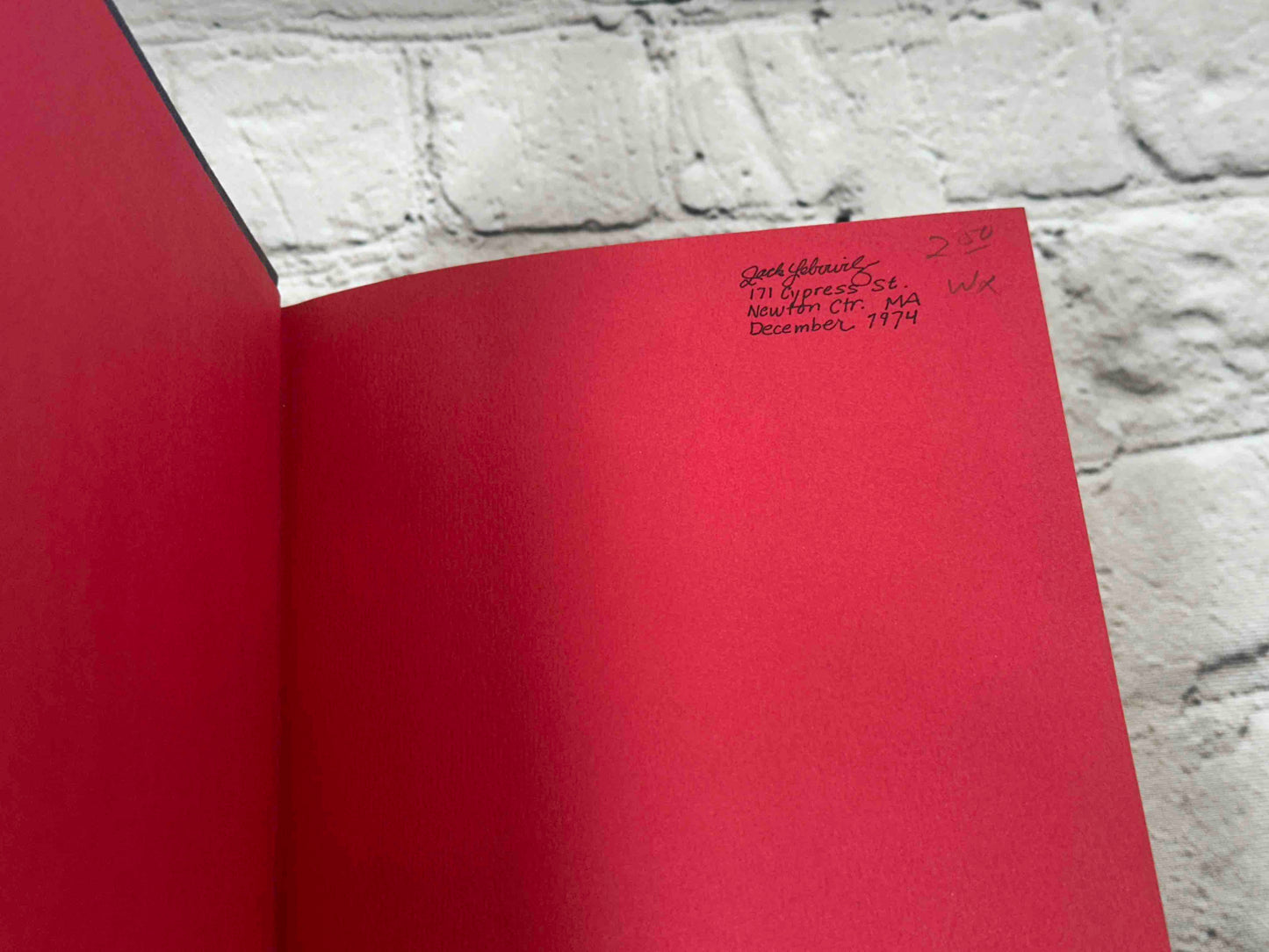 Carlos Castaneda [6 Book Lot · 1st ed. · 1st Print]