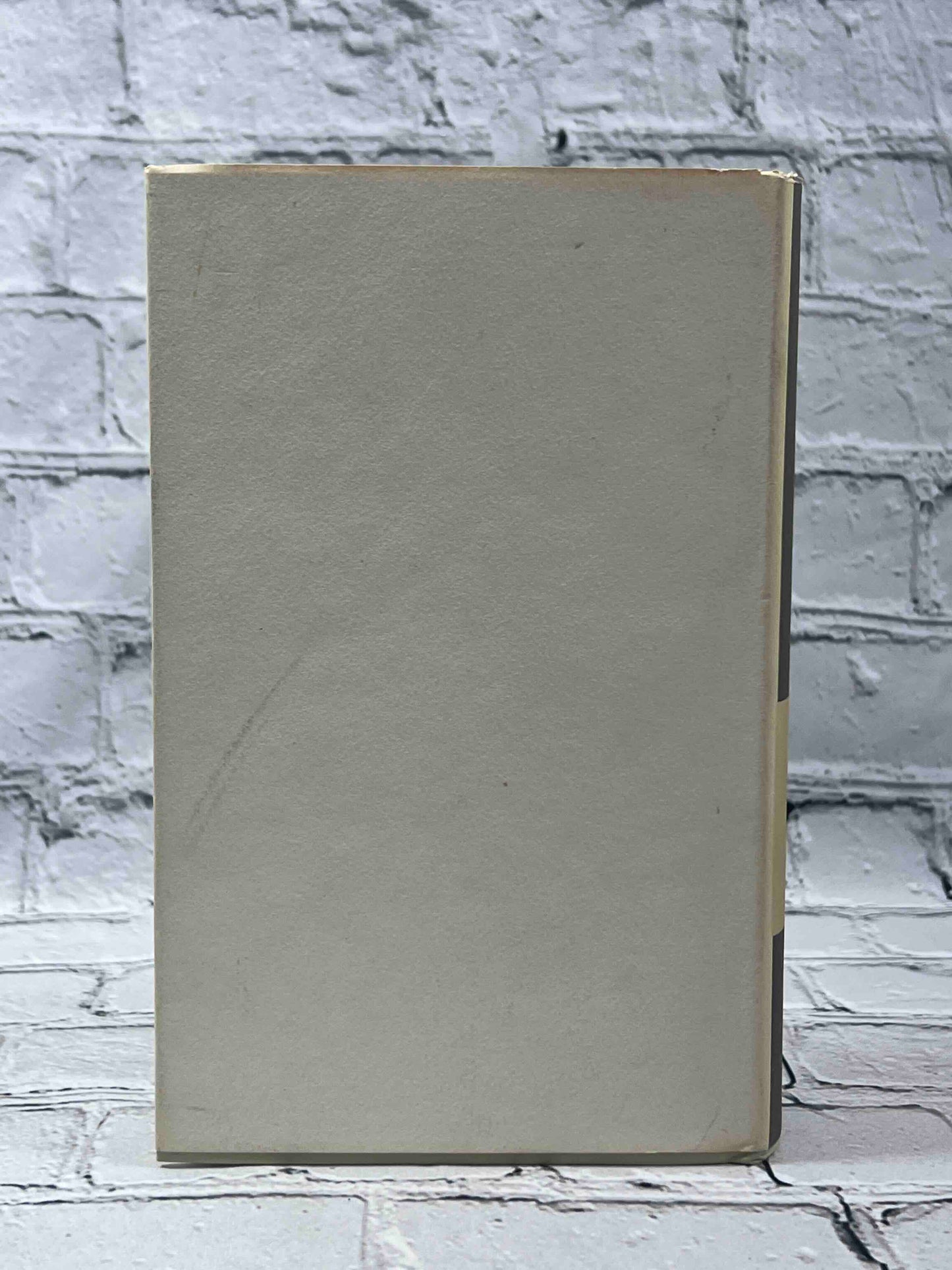 The Divine Comedy: Paradiso (Volume 2 · Commentary)