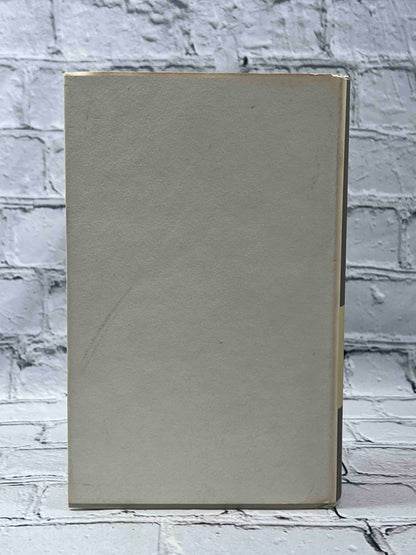 The Divine Comedy: Paradiso (Volume 2 · Commentary)