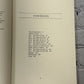 The  Strong Brown God The Story Of The Niger.. by Sanche de Gramont [1976 · 1st]