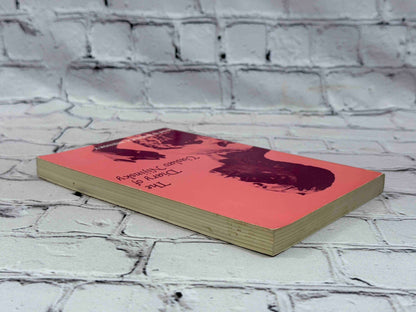 The Diary of Vaslav Nijinsky