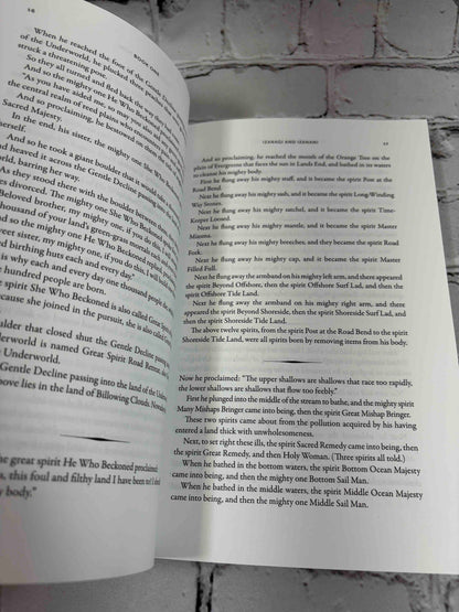 The Kojiki: An Account of Ancient Matters
