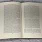 The  Strong Brown God The Story Of The Niger.. by Sanche de Gramont [1976 · 1st]