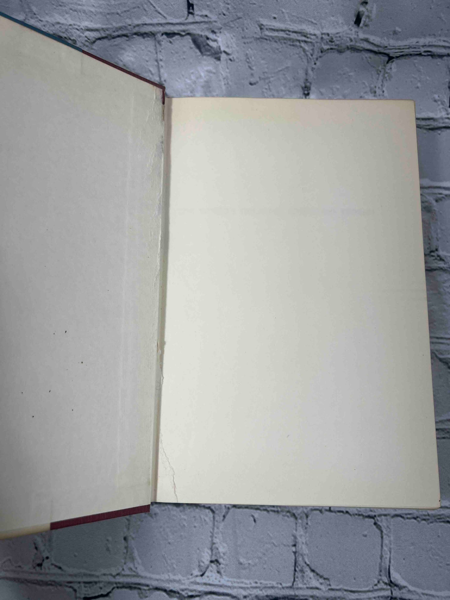 The Worlds Great Christmas Stories