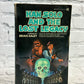 Han Solo And The Lost Legacy by Brian Daley [1982 · Eighth Printing]