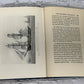 Lost Ships and Lonely Seas by  Ralph Paine [1921 · First Edition]