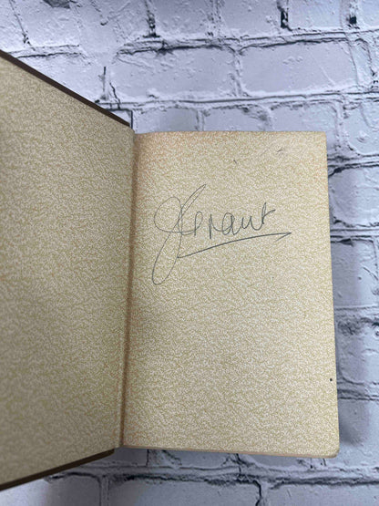 The Last of the Mohicans