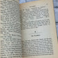 Charlie and the Great Glass Elevator by Roald Dahl [1977]