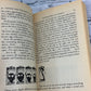 Charlie and the Great Glass Elevator by Roald Dahl [1977]