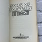 Song of Solomon by Toni Morrison [1987]