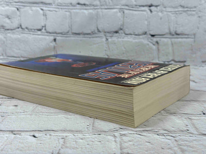 The Best of the Nebulas