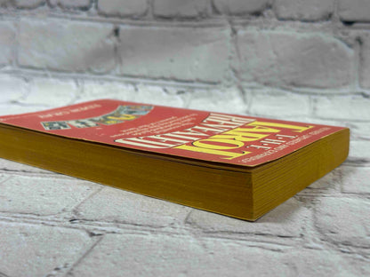 The Tarot Revealed: A Modern Guide to Reading the Tarot Cards