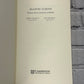 Elliptic Curves: Function Theory, Geometry, Arithmetic by McKean & Moll [1999]